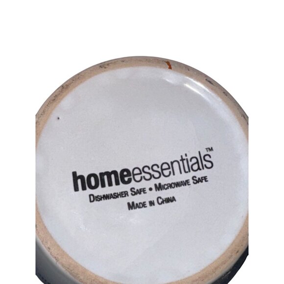 Teacher-Themed Pink & White Coffee Mug With Fun Quote By Home Essentials 12 Oz C - Picture 3 of 5